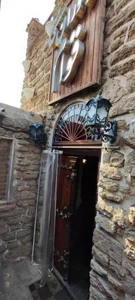 رستوران سنتی قوام 5
