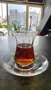 کافه کوک 3