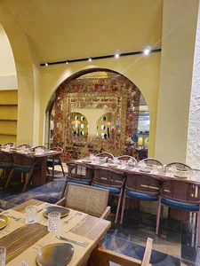 کافه جولای