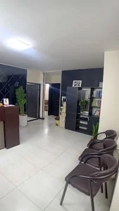 مرکز مشاوره مهرگستر