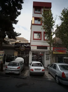 باطری سازی منصور 2