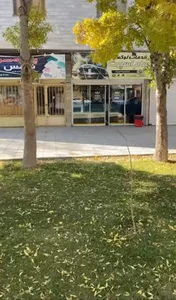 Arak_car47