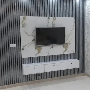 اریا دکور امید تقی خانی