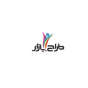 رایان پارسه