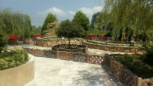 سنگ نقشینه