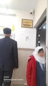 دکتر مریم لطیف نیا متخصص گوارش و کبد 2