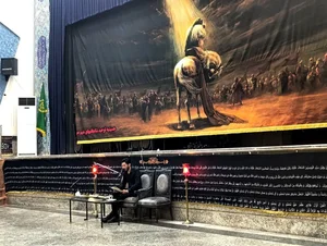 موسسه همیاری و عمران شانجان 2