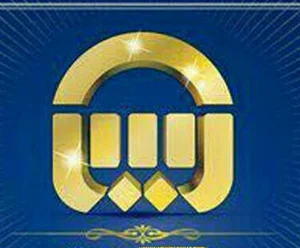 بیمه آسیاشعبه کاشان