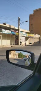 سوپر مارکت نیکان 2