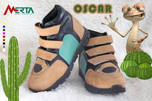 ارتوپدی فنی مهر نو ازگل 4