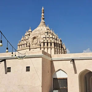 نمایندگی پارسیان
