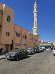 جامع الشاكرين