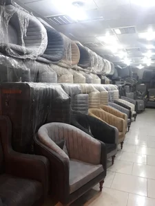 مبل چستر عبدالهی 2