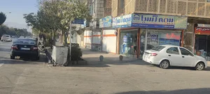 نمایندگی بیمه آسیا مرکز صدور انواع بیمه ها