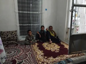 آکادمی آرش (زبان سوئدی)