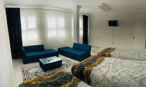 Deniz Hotel