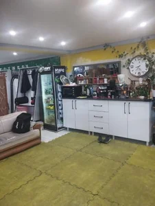 باشگاه سلاطین 2