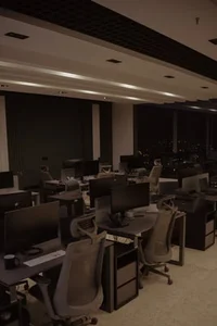 پیمنت ۲۴