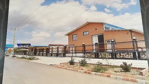 صنایع غذایی دریان کندو