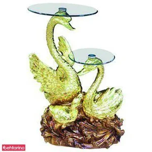 فروشگاه روشنک 5