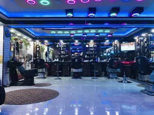 New York Hair Salon
