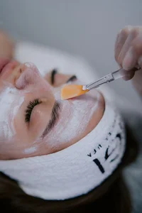 آکادمی آرشیناز دادگر