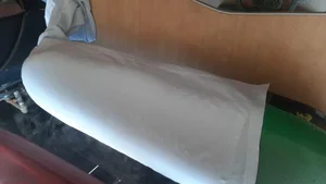 خشکشوی توماج 4