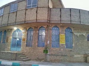 صندوق قرض الحسنه سیدالشهدا