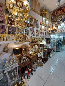 فروشگاه صادقی 5