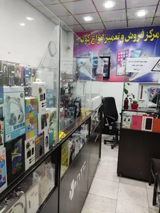 موبایل دنا