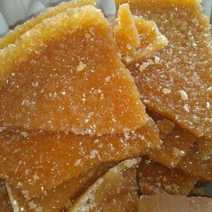 نبات ریزی دهقان 3