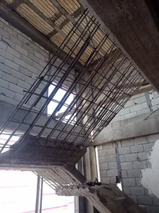 خدمات ساختمانی و تخریب در تبریز