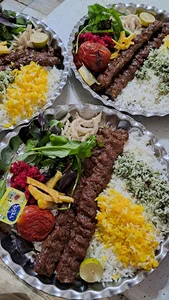 گیل زن