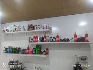 دنیای قهوه 3
