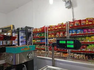 هایپرمارکت محمد 3