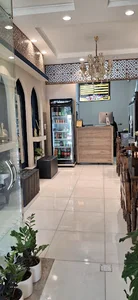 عمارت نان و نمک