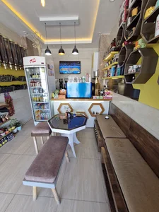 عسل های طبیعی توانا