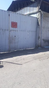 انبار مومنان