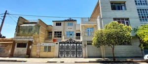فیزیوتراپی هیوا 2