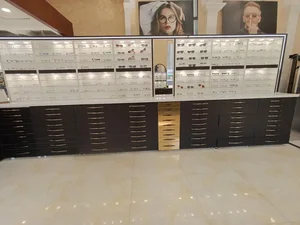عینک میم 5