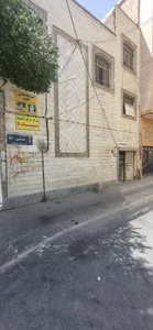 ترک اعتیاد سپیده 3