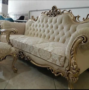 تعمیرات مبل آبنوس