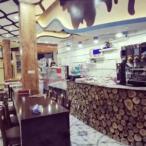 کافه دیاکو