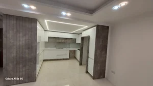 اورامان دکور [کابینت و کمد دیواری ]