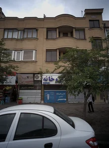 پروتئین مائده 2
