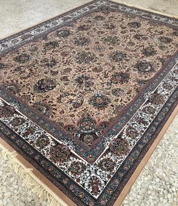 فرش نگارستان 2