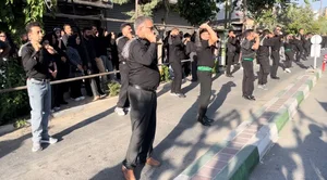 تعمیر گاه تخصصی پژو