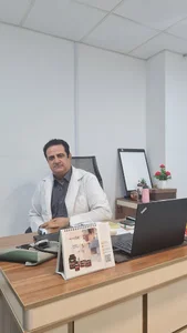 Dr.A.Ahmadian دکتر احمدیان