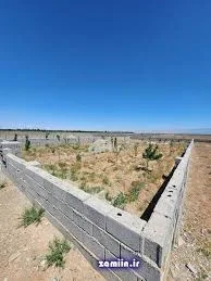 خرید زمین ارزان قیمت اطراف تهران | خرید زمین حومه تهران