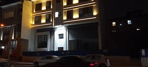 برج اساتید دانشگاه
